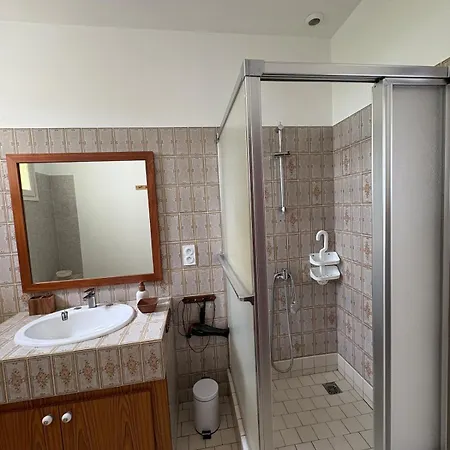 Casa vacanze Maison 6,8 Pers A Proximité Des Plages