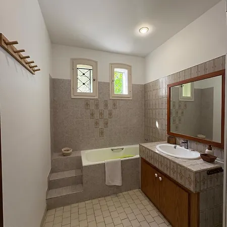 Maison 6,8 Pers A Proximité Des Plages *